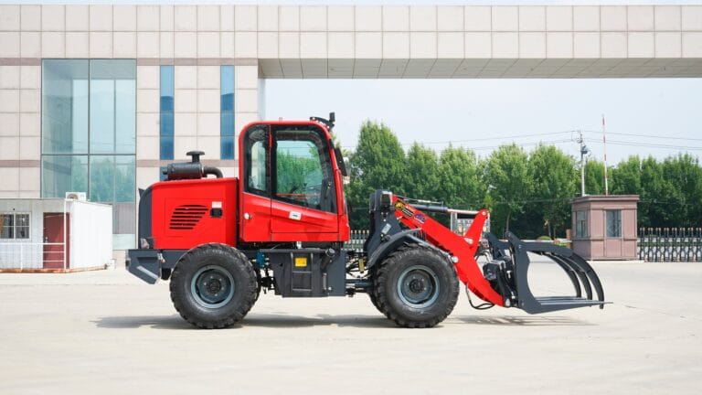 commande12-m6L2q5LMW6iQNq4E