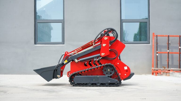 commande3-mePg3PDrBXF4LJkB