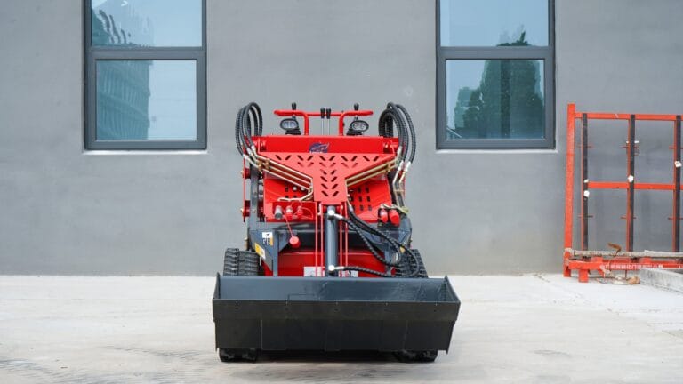 hzy_20-mk342EnwwktrNW84