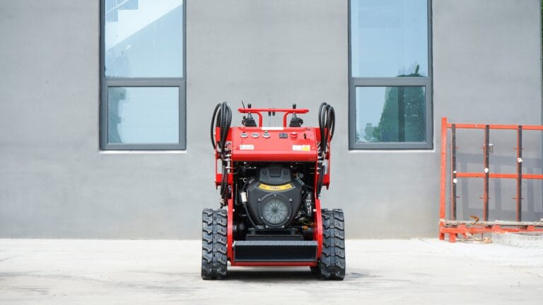 hzy_25-dOqZr26nLMsL6kk7