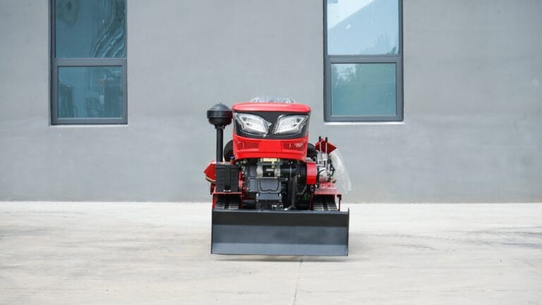 hzy_27-mjE48WkkO8cpwvzZ