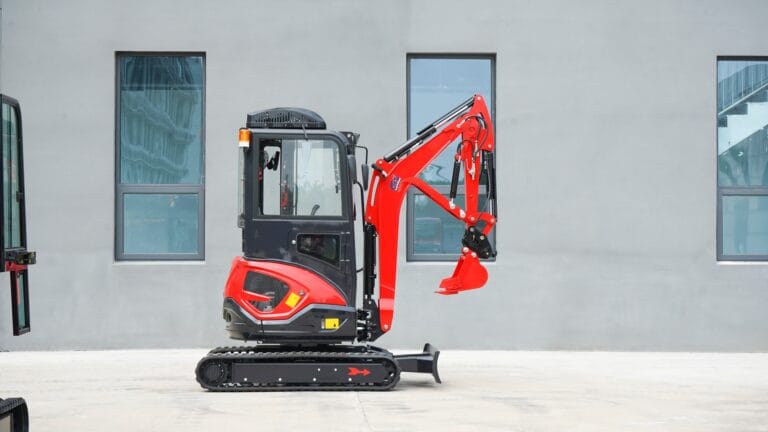 hzy_46-Yan0OjDJlouDyz2W