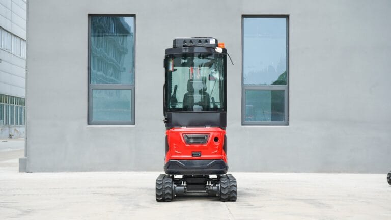 hzy_53-Yg24Oxkj3MH6Ez9W