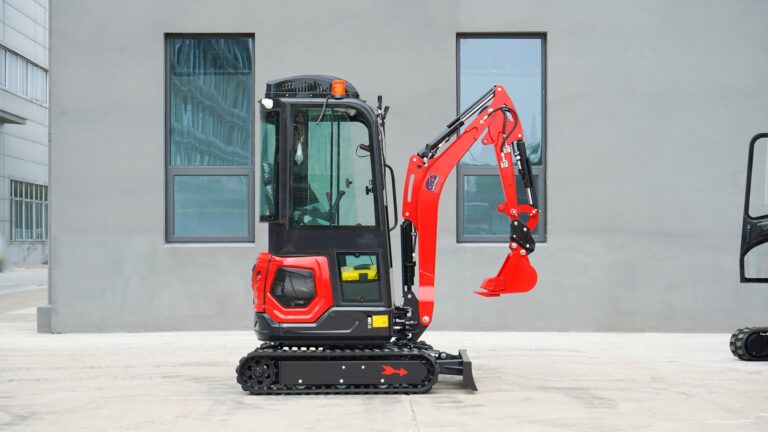 hzy_54-mxB2Ek1OB3t3OxVJ