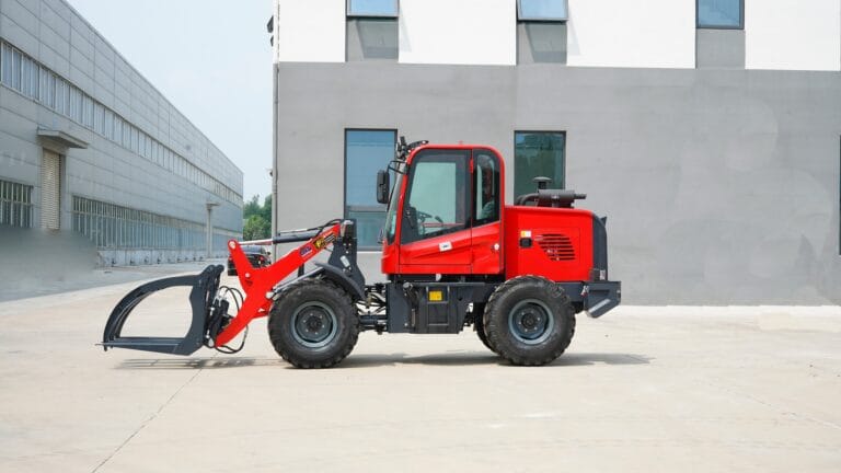 hzy_63-mjE48Wk40PS3948G