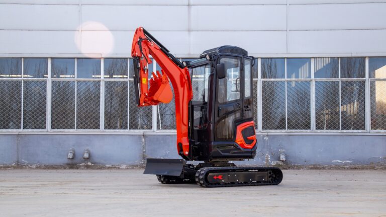 img-20250317-wa0007-A1azojLx3GiPro3Q