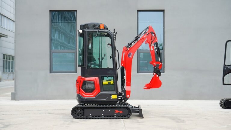 1800kg-1