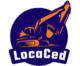 LocaCed