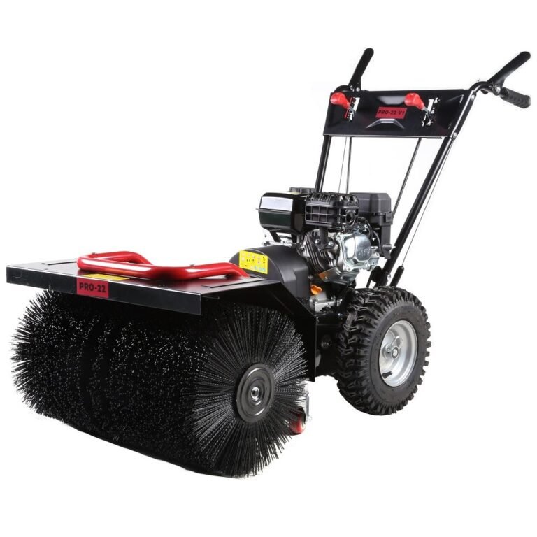 brosse2