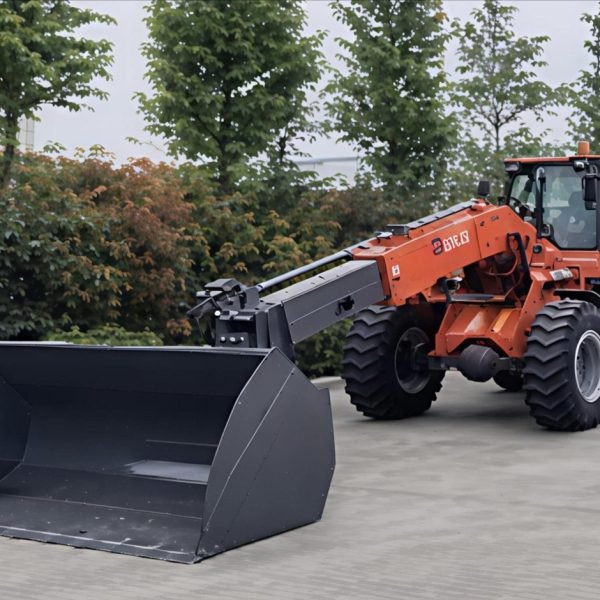 WY-D30