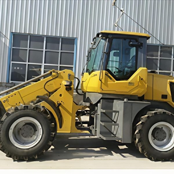 WY-D25