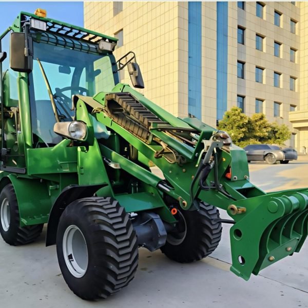 WY-D10