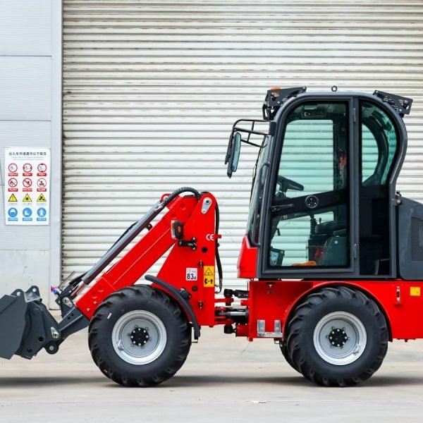 WY-H180