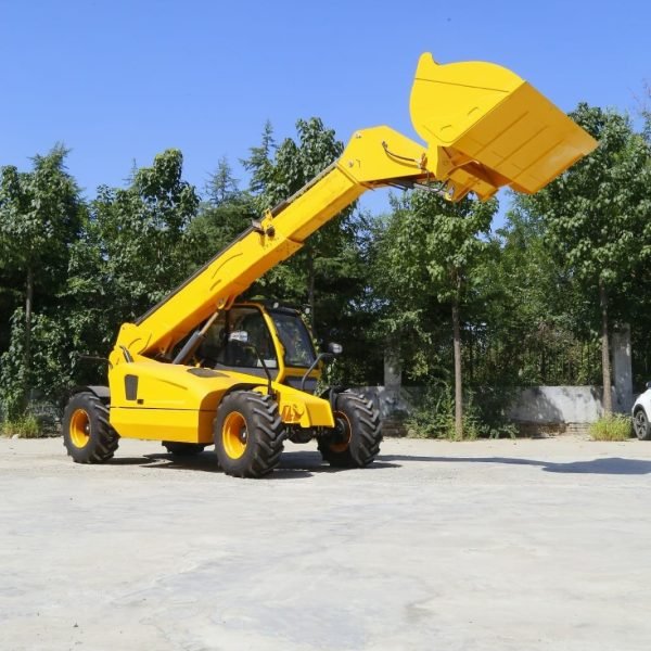 YUNNEI 76KW