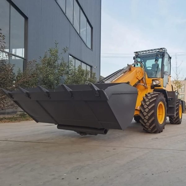 WY-D15