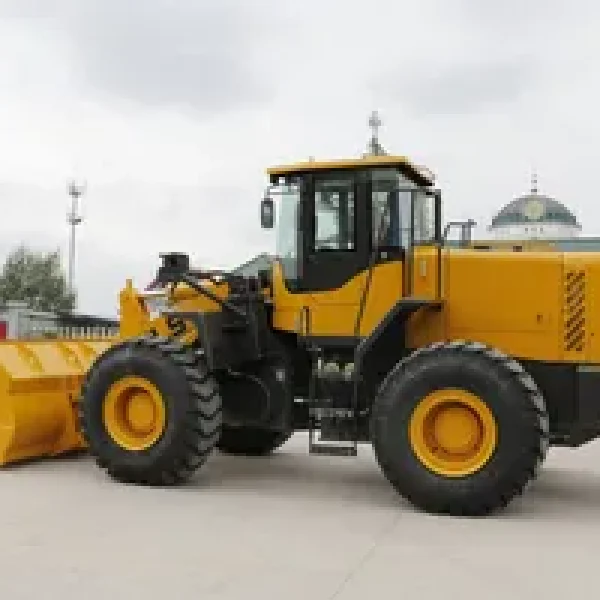 NM-958